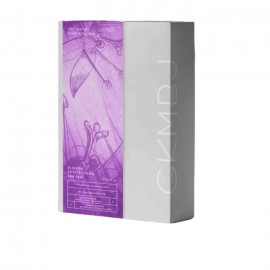 GKMBJ Blonde Revitalising 1L Duo Pack